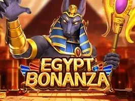 Egypt Bonanza