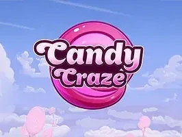 Candy Craze