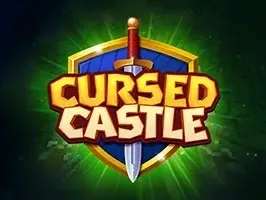 Cursed Castle screenshot
