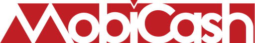 npmobcash.com Logo
